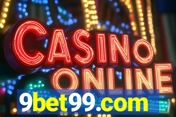 9bet99.com