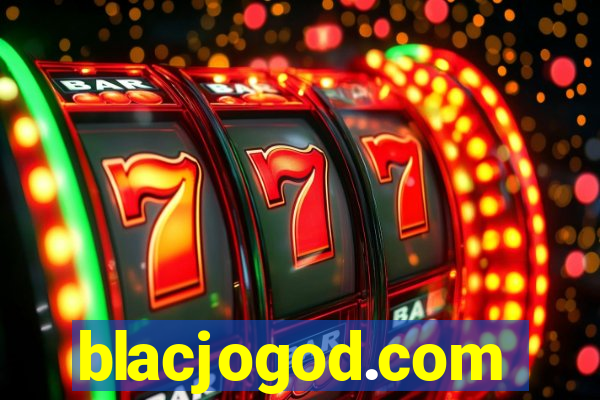 blacjogod.com