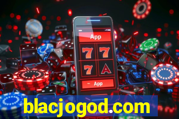 blacjogod.com