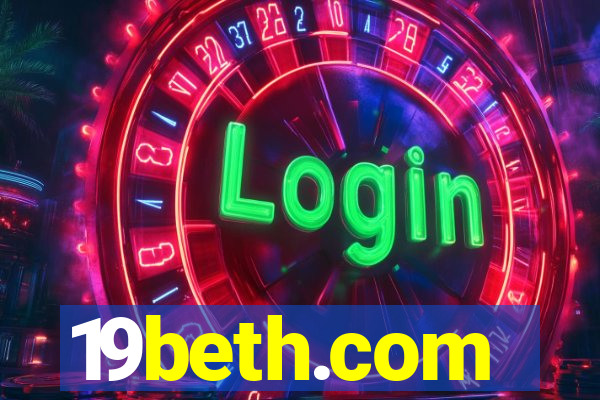 19beth.com