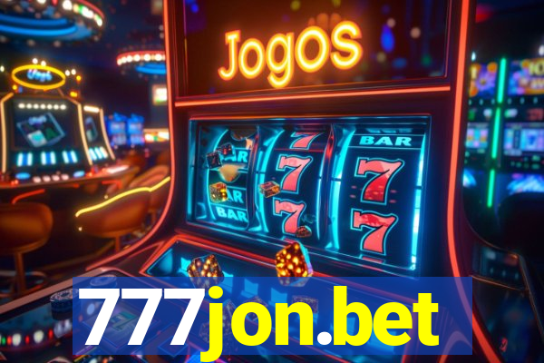 777jon.bet