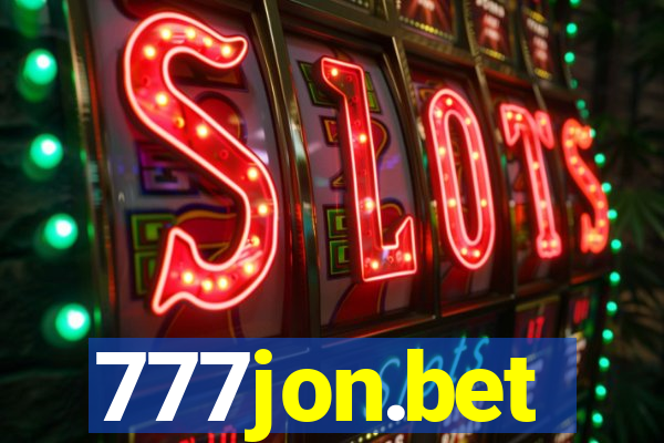 777jon.bet