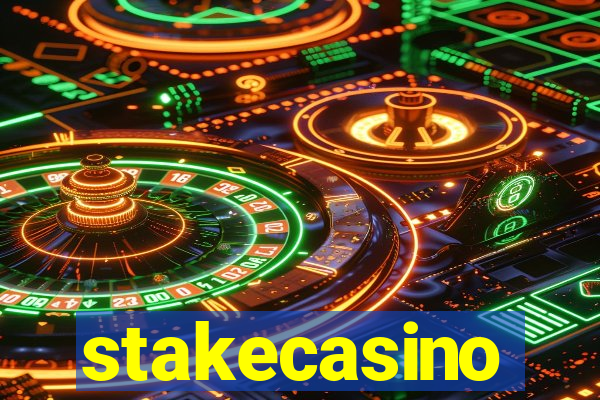 stakecasino