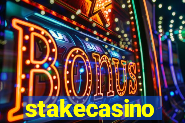 stakecasino