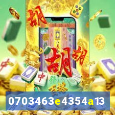11111bet