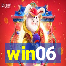 win06