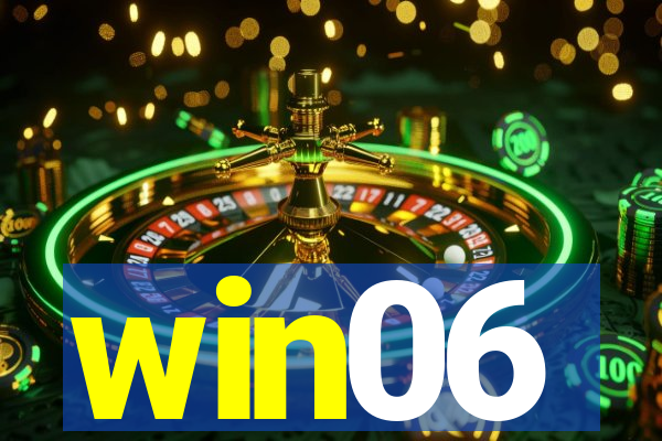 win06