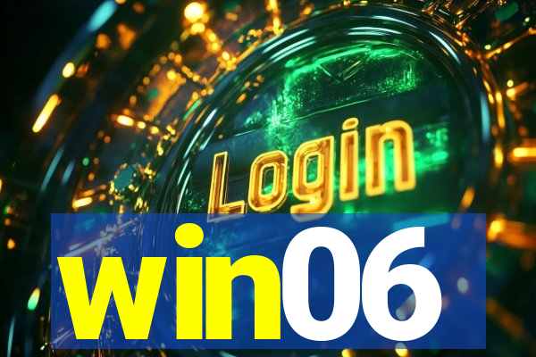 win06