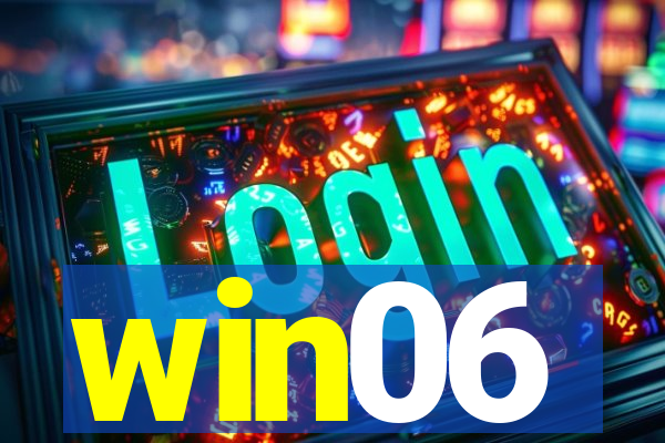 win06