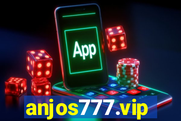 anjos777.vip