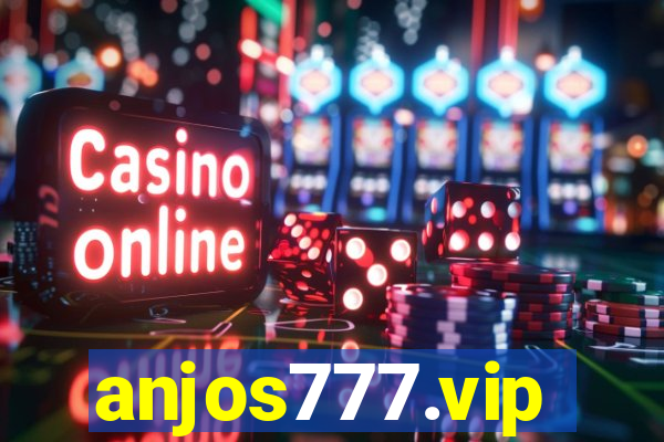 anjos777.vip