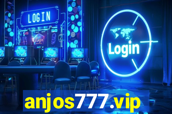 anjos777.vip