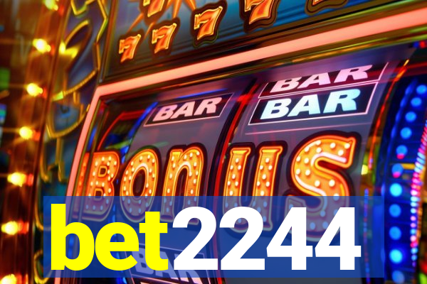 bet2244