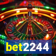 bet2244