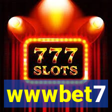 wwwbet7