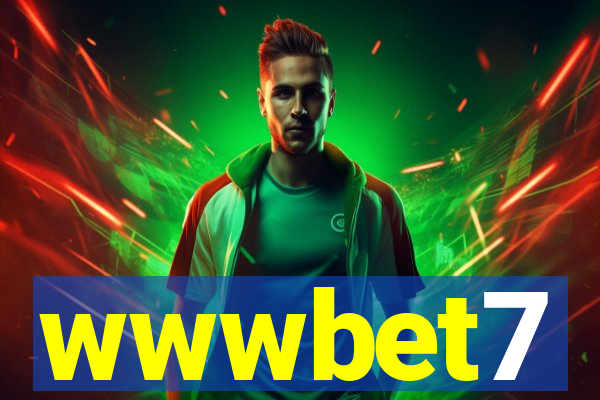 wwwbet7