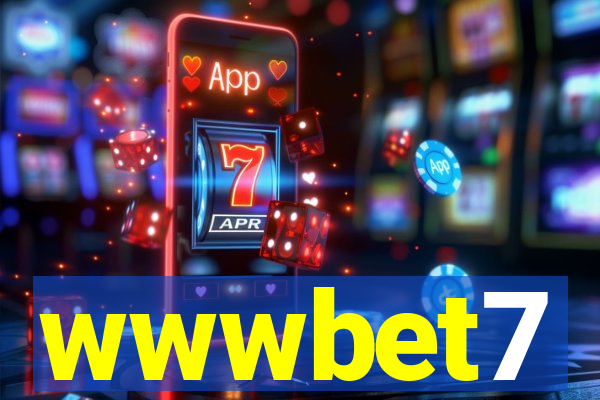 wwwbet7