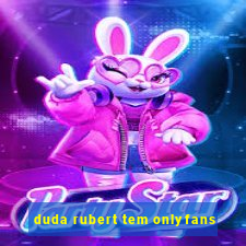 duda rubert tem onlyfans