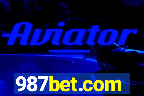 987bet.com