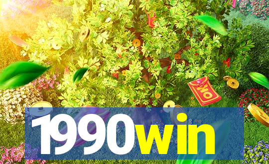 1990win