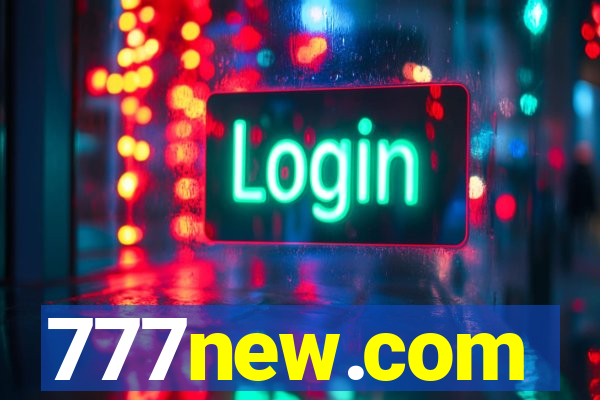 777new.com