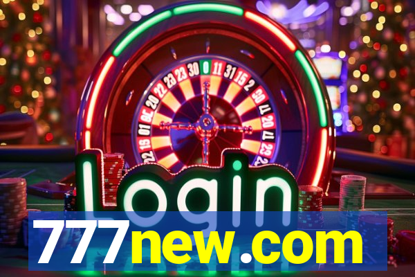 777new.com