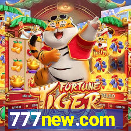777new.com