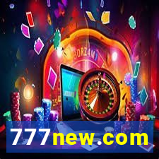 777new.com