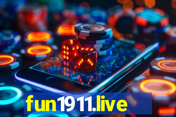 fun1911.live