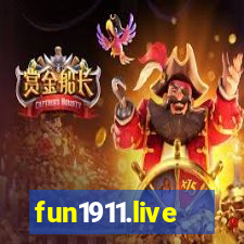 fun1911.live