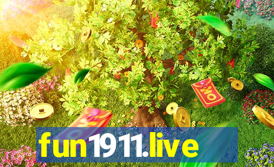 fun1911.live