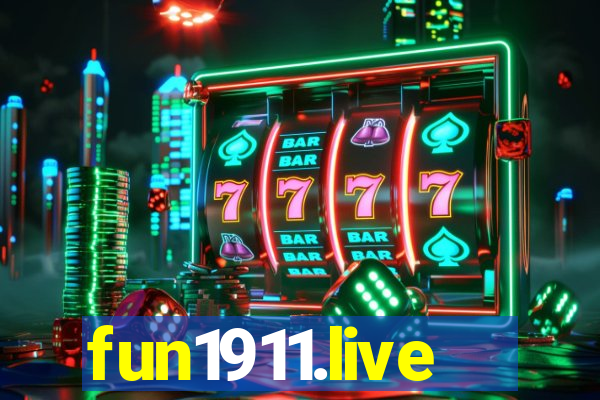 fun1911.live