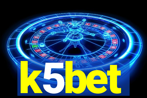 k5bet
