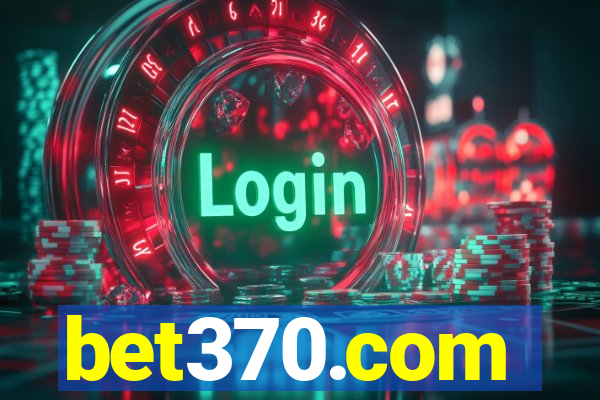 bet370.com