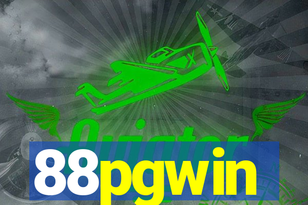 88pgwin