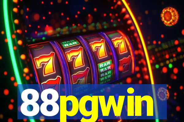 88pgwin