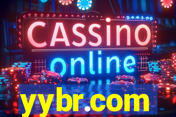 yybr.com