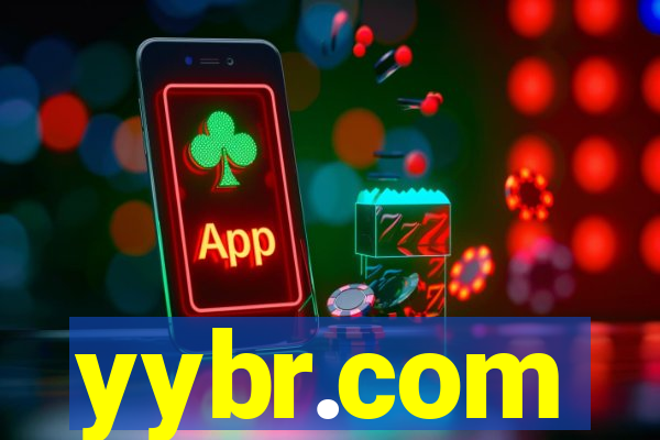 yybr.com