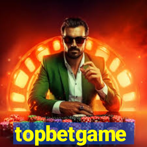 topbetgame