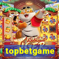 topbetgame
