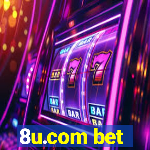 8u.com bet