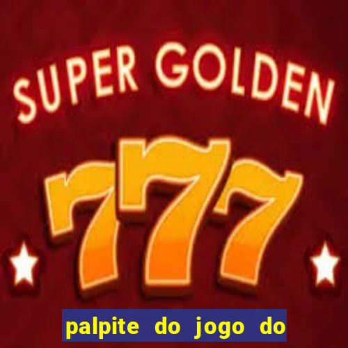palpite do jogo do bicho hoje 16h