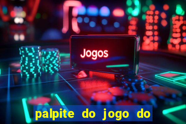 palpite do jogo do bicho hoje 16h