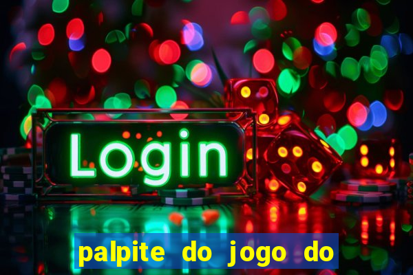 palpite do jogo do bicho hoje 16h
