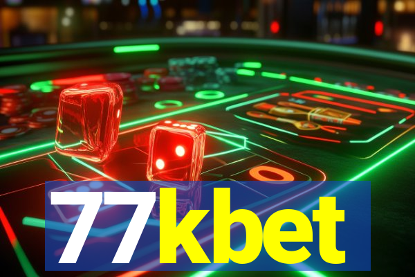 77kbet