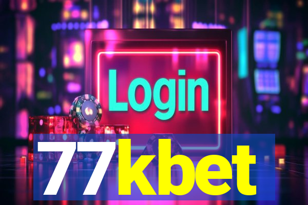 77kbet