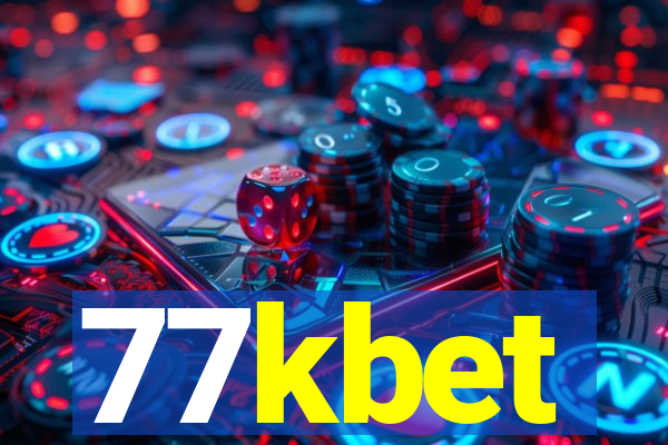 77kbet
