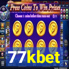 77kbet