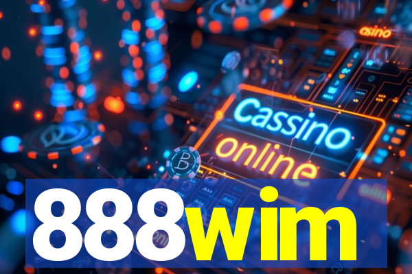888wim