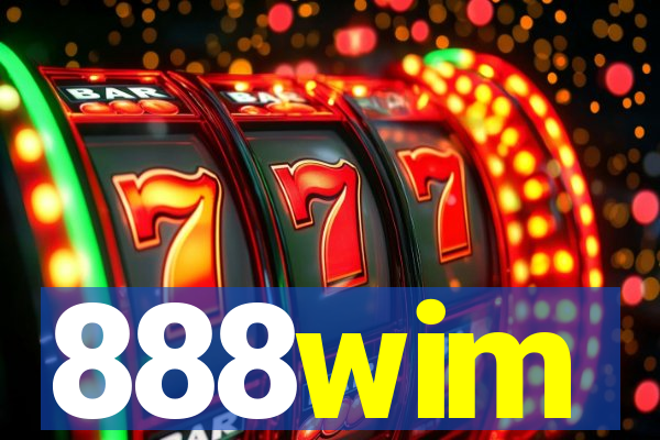 888wim